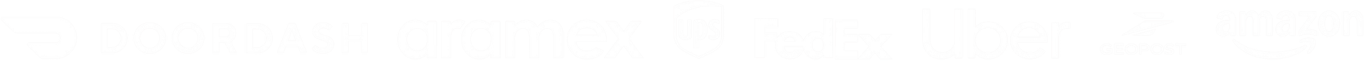 Partner Logos